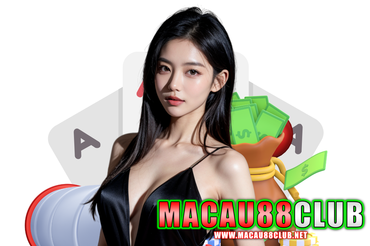 macau88club app